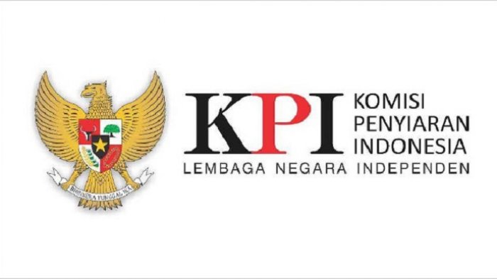 KPI Melarang Pengelola TV untuk Menampilkan Pendakwah dari Organisasi Terlarang